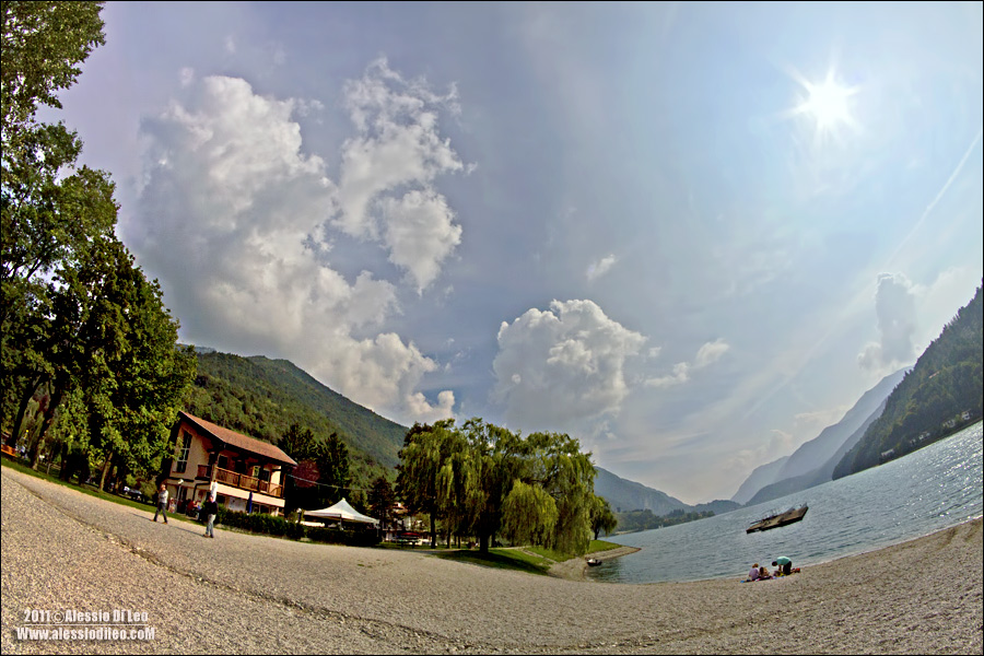 Lago-Ledro-fish-2.jpg