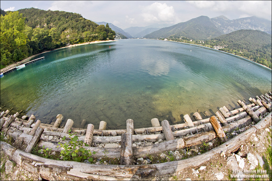 Lago-Ledro-fish.jpg