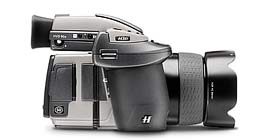 Hasselblad e Phase One sfondano il muro dei 50 megapixel! 