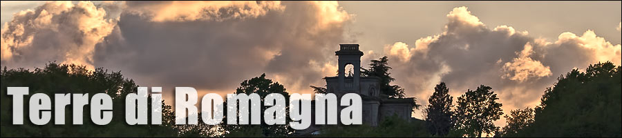 Romagna